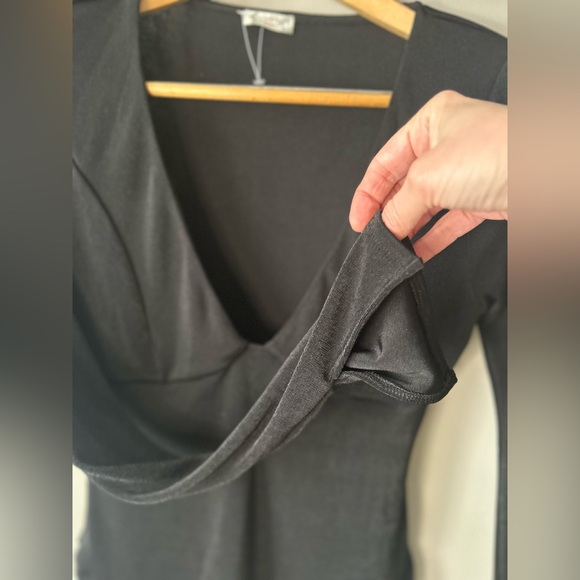 FP intimately FP slinky top - Picture 5 of 12